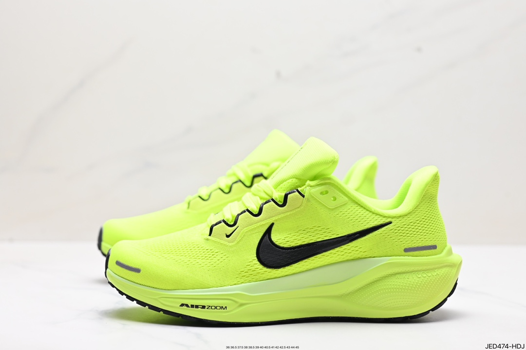 Nike Zoom Shoes